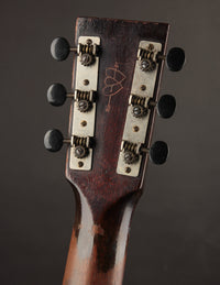 Kalamazoo KG-11 Senior (c. 1934)