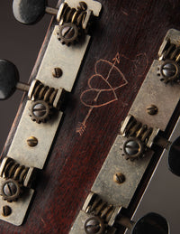 Kalamazoo KG-11 Senior (c. 1934)