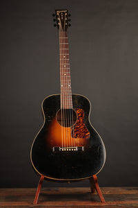 Kalamazoo KG-11 Senior (c. 1934)