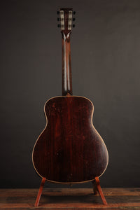 Kalamazoo KG-11 Senior (c. 1934)