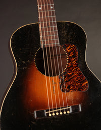 Kalamazoo KG-11 Senior (c. 1934)