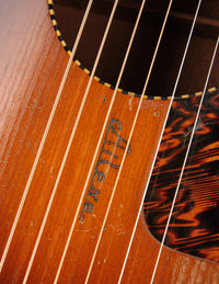 Kalamazoo KG-11 Senior (c. 1934)