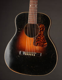 Kalamazoo KG-11 Senior (c. 1934)