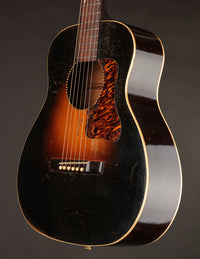 Kalamazoo KG-11 Senior (c. 1934)