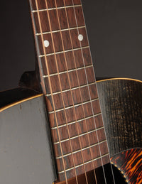 Kalamazoo KG-11 Senior (c. 1934)