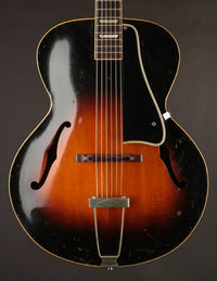 Gibson L-50 (USED, 1953)