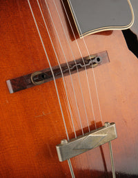 Gibson L-50 (USED, 1953)
