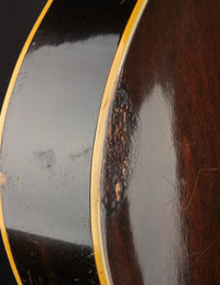 Gibson L-50 (USED, 1953)