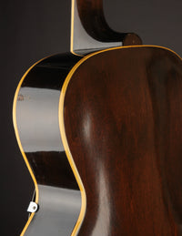 Gibson L-50 (USED, 1953)