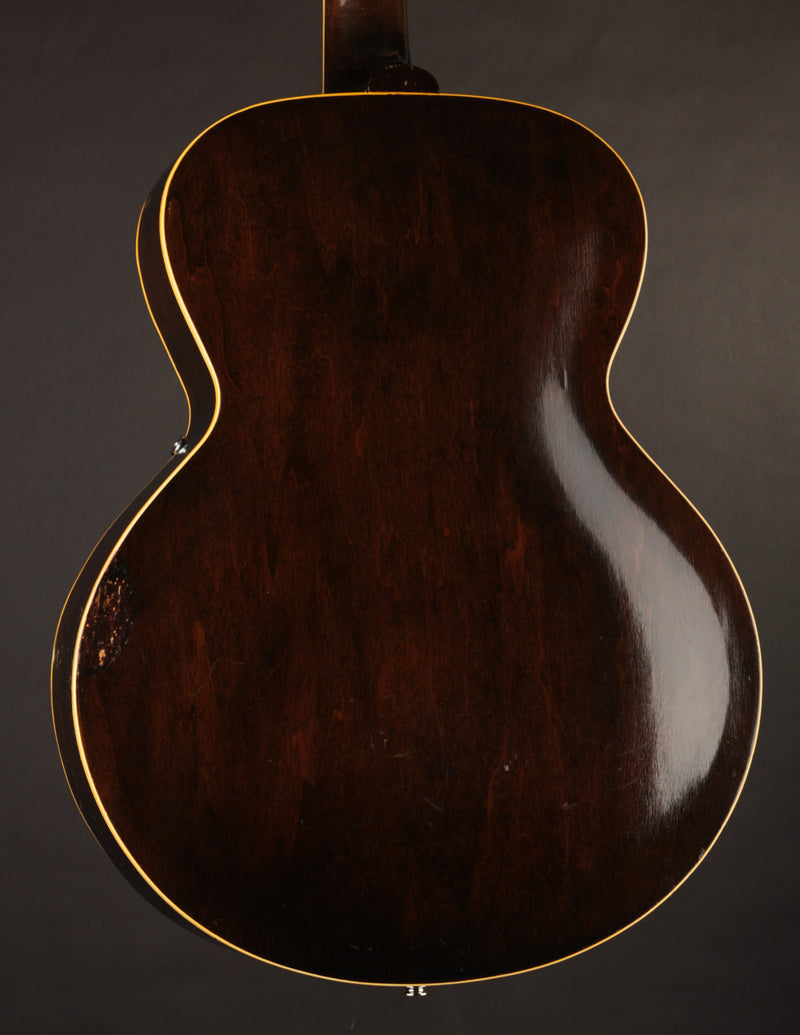 Gibson L-50 (USED, 1953)