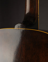 Gibson L-50 (USED, 1953)