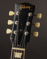 Gibson L-50 (USED, 1953)