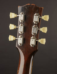 Gibson L-50 (USED, 1953)