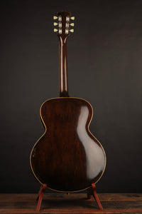 Gibson L-50 (USED, 1953)