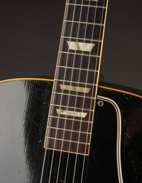 Gibson L-50 (USED, 1953)