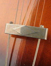 Gibson L-50 (USED, 1953)