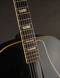 Gibson L-50 (USED, 1953)