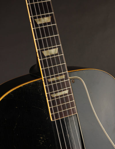 Gibson L-50 (USED, 1953)
