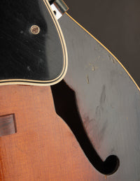 Gibson L-50 (USED, 1953)