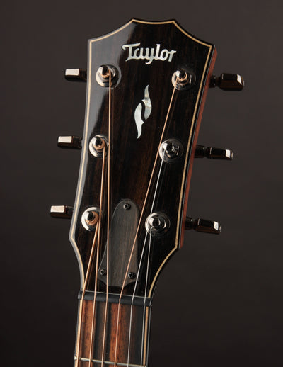 Taylor 814CE (USED, 2020)