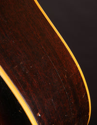 Gibson LG-2 (1945)