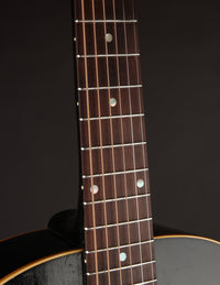 Gibson LG-2 (1945)