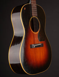 Gibson LG-2 (1945)
