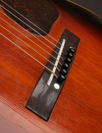 Gibson LG-2 (1945)