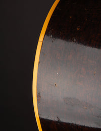 Gibson LG-2 (1945)