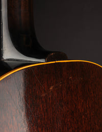 Gibson LG-2 (1945)