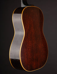 Gibson LG-2 (1945)