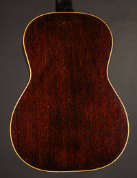 Gibson LG-2 (1945)