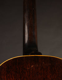 Gibson LG-2 (1945)