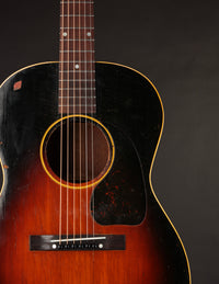 Gibson LG-2 (1945)