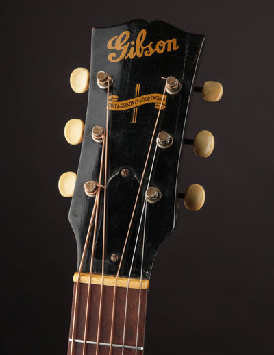 Gibson LG-2 (1945)