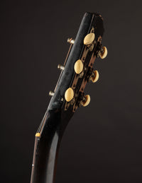 Gibson LG-2 (1945)