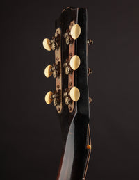 Gibson LG-2 (1945)