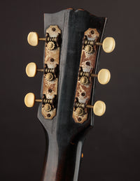 Gibson LG-2 (1945)