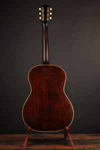 Gibson LG-2 (1945)