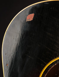 Gibson LG-2 (1945)