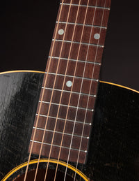 Gibson LG-2 (1945)
