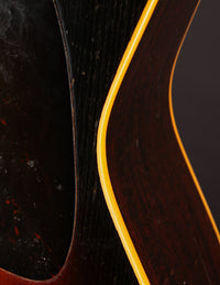 Gibson LG-2 (1945)