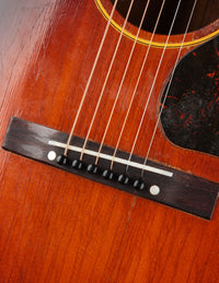 Gibson LG-2 (1945)