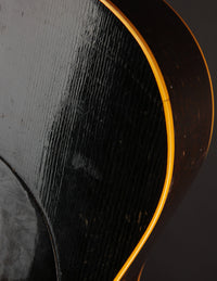 Gibson LG-2 (1945)