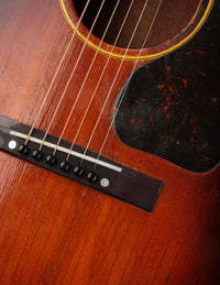 Gibson LG-2 (1945)