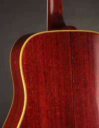 Gibson Southern Jumbo (1965)