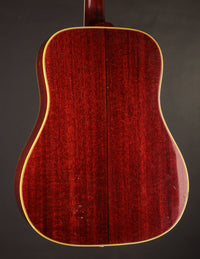 Gibson Southern Jumbo (1965)