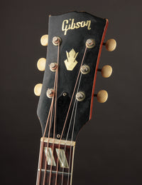 Gibson Southern Jumbo (1965)