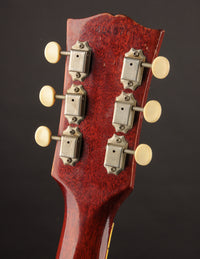 Gibson Southern Jumbo (1965)