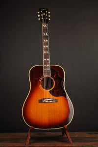 Gibson Southern Jumbo (1965)